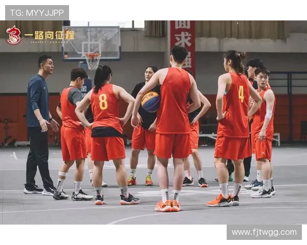 成都篮球队在奥运会上的个人能力表现分析与点评 成都篮球队在奥运会上的个人能力表现分析与点评