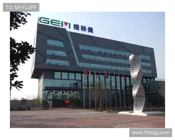 深圳排球队战术变革引发热议探索新打法与团队协作的未来之路
