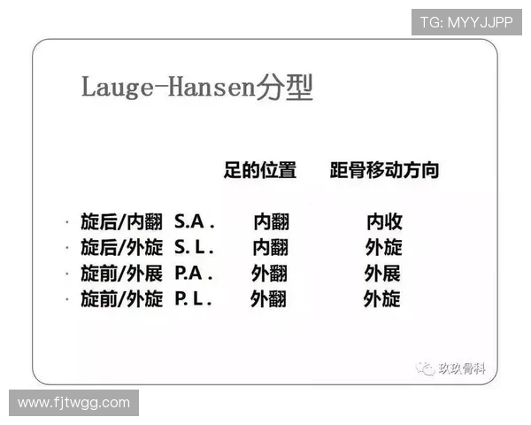 科学排球训练法揭秘提升实力的有效策略与技巧