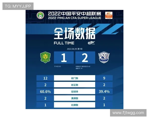 武汉乒乓球队联赛表现分析团队配合与战术执行的完美结合 武汉乒乓球队联赛表现分析团队配合与战术执行的完美结合