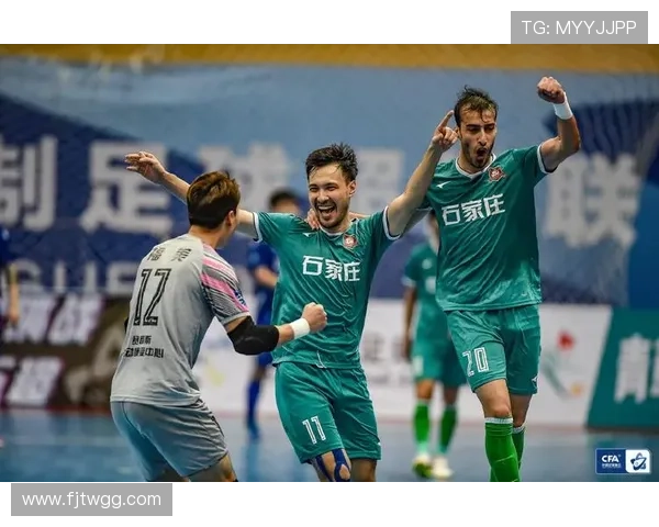 西安乒乓球队强势领跑联赛积分榜以90分稳居第一位置