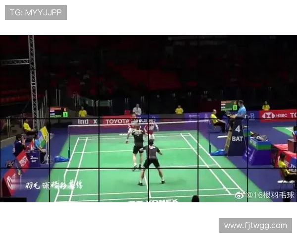 西安羽毛球队速度提升之路探秘与训练策略分析