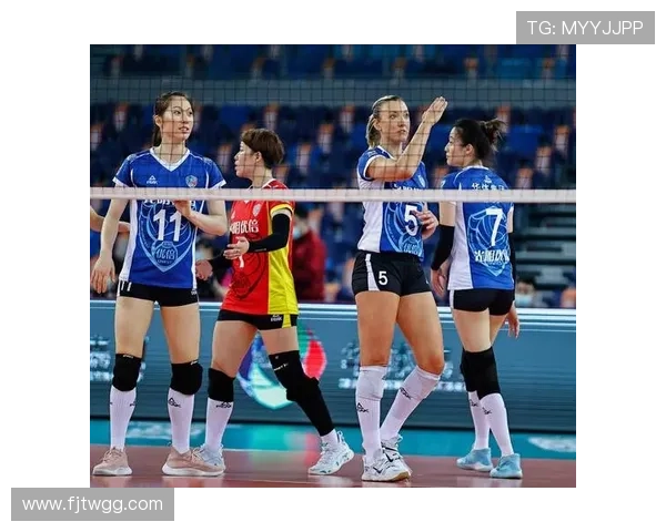 赛后分析：上海排球队与北京排球队实力对比及比赛亮点解读