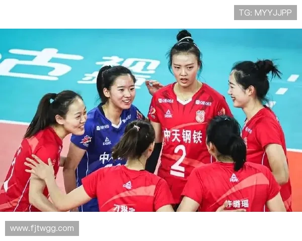 赛后分析:西安乒乓球队与上海乒乓球队实力对比及比赛亮点总结 赛后分析:西安乒乓球队与上海乒乓球队实力对比及比赛亮点总结