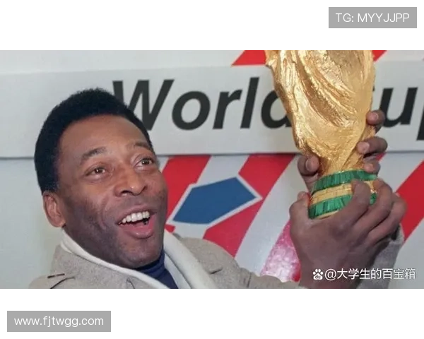 足球传奇贝利的辉煌生涯与伟大成就简介 足球传奇贝利的辉煌生涯与伟大成就简介