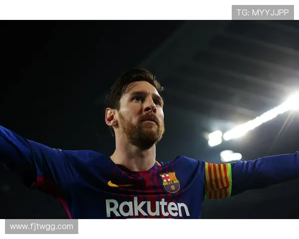 足球明星出走背后真相揭秘及对未来职业生涯的影响分析