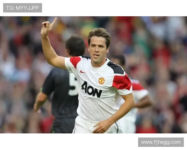 足球明星姓名的英文发音技巧与解析全方位指南