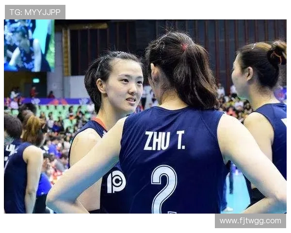 重庆排球队实力对比深度解析与未来发展趋势探讨 重庆排球队实力对比深度解析与未来发展趋势探讨