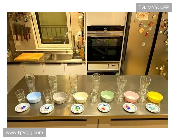 上海排球队个人能力深度对比与分析探讨