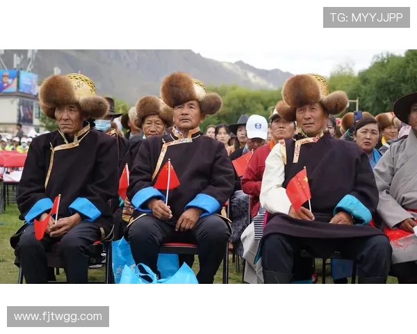 临沂足球明星回归故乡助力青少年足球发展活动盛大开启 临沂足球明星回归故乡助力青少年足球发展活动盛大开启