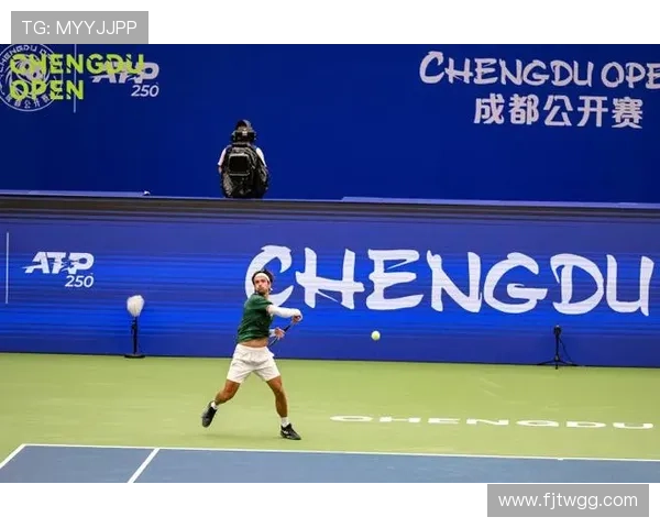 从零基础到网球高手：全面提升击球速度的实用指南