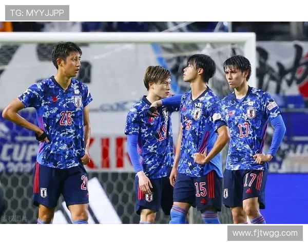 南京乒乓球队在世界杯预选赛中的灵活性表现与战术分析