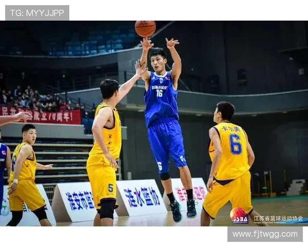 南京篮球队在总决赛中的灵活性表现及其对比赛结果的影响分析