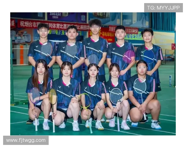 南京羽毛球队在奥运会上的团队协作表现及其对赛事的影响分析