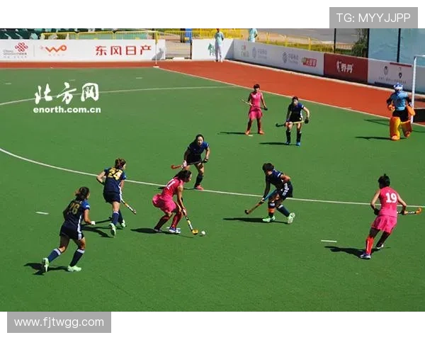 广州网球队全运会精彩配合展现团队默契与竞技实力