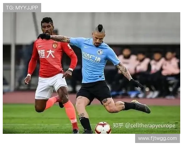 成就最高足球明星的秘诀与奋斗历程揭秘