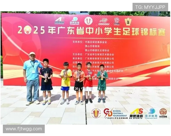 广州足球队实力强劲荣登全国足球实力排行榜第五位 广州足球队实力强劲荣登全国足球实力排行榜第五位