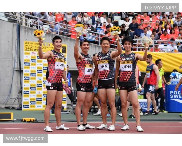 成都篮球队在世锦赛积分榜上以56分稳居第一名展现强劲实力