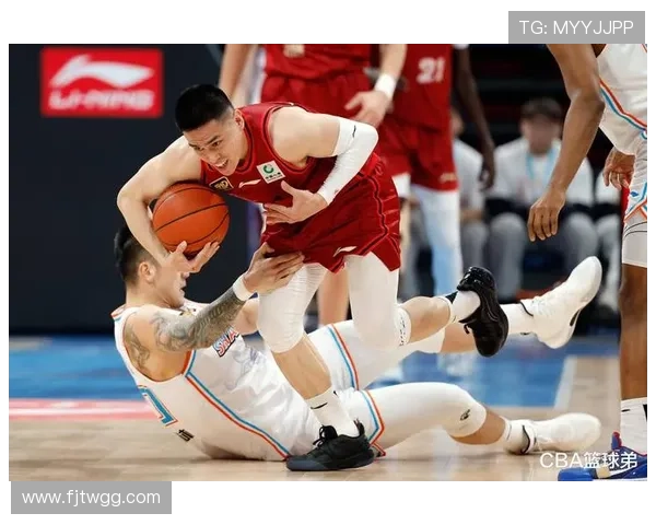 最新篮球耐力排行榜出炉北京篮球队稳居第一名引领风潮