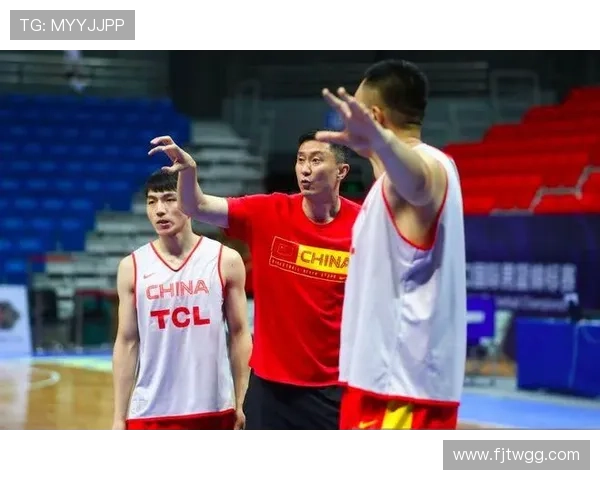 杭州排球队个人能力深度对比与战术分析探讨