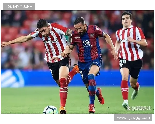 武汉足球队耐力表现数据分析揭示球队竞技状态与训练效果的关系 武汉足球队耐力表现数据分析揭示球队竞技状态与训练效果的关系