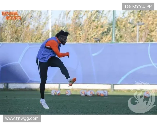 武汉网球队技术提升之路：聚焦训练方法与战术创新探讨