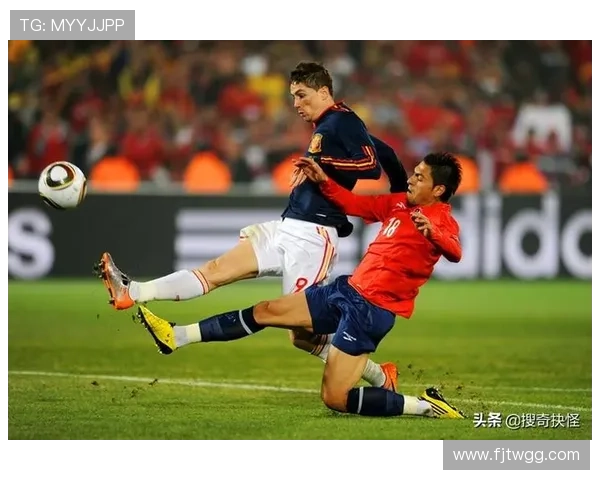 深圳乒乓球队在世界杯预选赛中的奋进之路与辉煌成就回顾