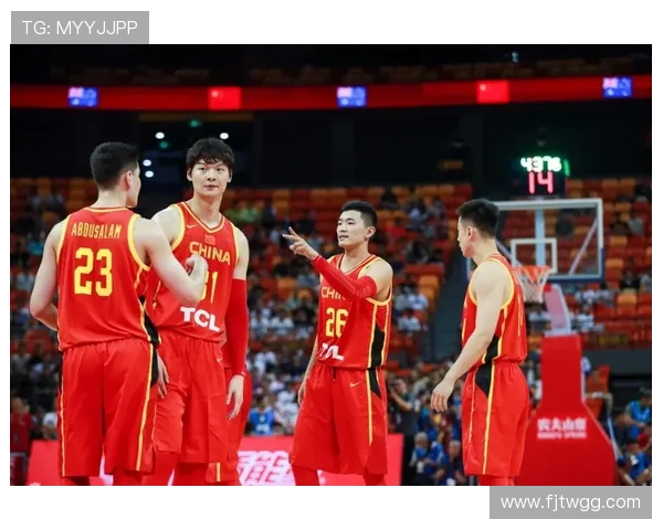 深圳篮球队在篮球配合排行榜中荣登第六名展现团队实力与默契