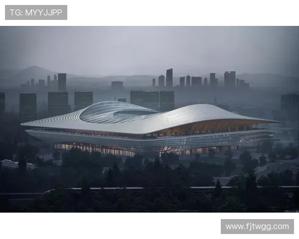 西安足球队阵地战分析：优劣势及未来发展方向探讨