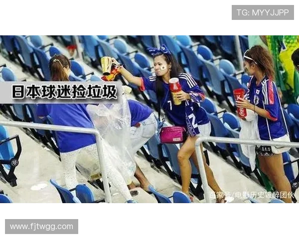 足球明星对华裔的喜爱程度及其背后的原因探讨