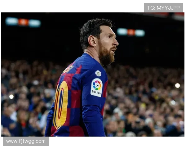 足球明星谁最能打谁是当今足坛最强球员的真实实力对比与分析