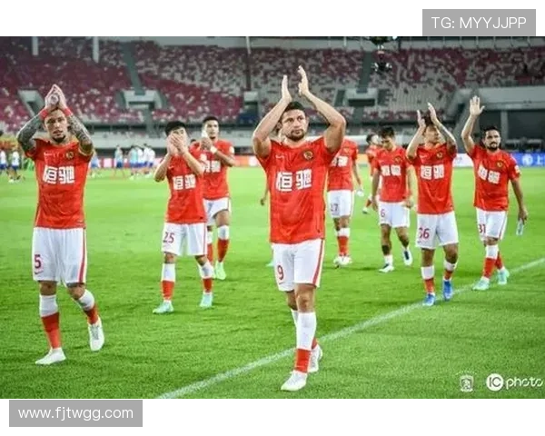 南京排球队创新盯防战术解析助力球队提升竞技水平与战术灵活性