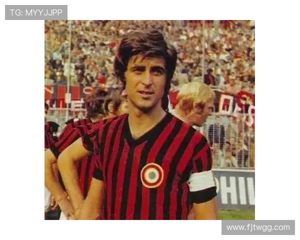 巴西足球明星前20名盘点他们的辉煌成就与传奇故事