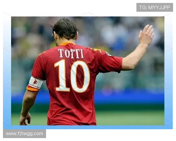 回顾已经退役的足球明星们的辉煌岁月与传奇故事