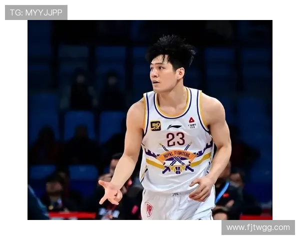 广州篮球队荣登篮球比赛经验排行榜第一名的背后故事与启示