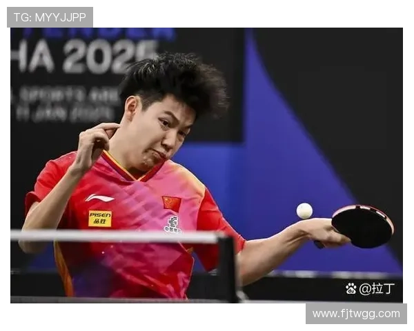 成都篮球队以86分领跑亚运会积分榜展现强劲实力与团队合作精神