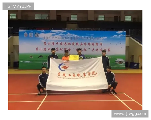 深圳乒乓球队在全国耐力排行榜中荣获第十名的精彩表现分析