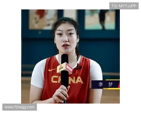 西安篮球队在亚运会积分榜上以84分稳居第一名展现强劲实力 西安篮球队在亚运会积分榜上以84分稳居第一名展现强劲实力