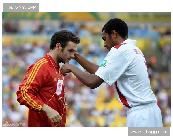 西班牙球队在联合会杯积分榜中以61分稳居第一名 西班牙球队在联合会杯积分榜中以61分稳居第一名