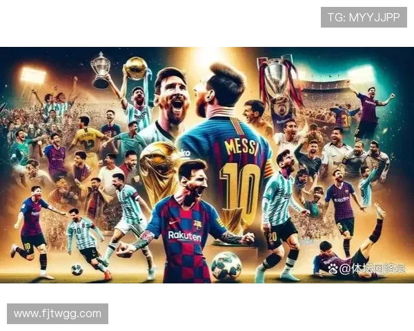 足球明星35号背后的传奇故事与他们的辉煌成就盘点