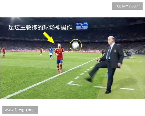 足球明星们纷纷跨界出单曲,音乐与球场的激情碰撞引发热议 足球明星们纷纷跨界出单曲,音乐与球场的激情碰撞引发热议