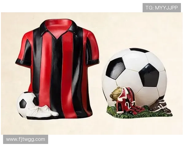 足球明星摆件生日礼物送给热爱足球的你让每一天都充满激情与快乐 足球明星摆件生日礼物送给热爱足球的你让每一天都充满激情与快乐