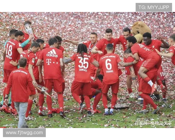 重庆足球队以89分领跑洲际杯积分榜展现强劲实力 重庆足球队以89分领跑洲际杯积分榜展现强劲实力