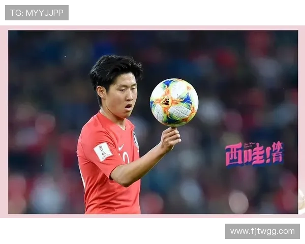 00后球迷心目中的足球明星偶像与他们的成长故事 00后球迷心目中的足球明星偶像与他们的成长故事