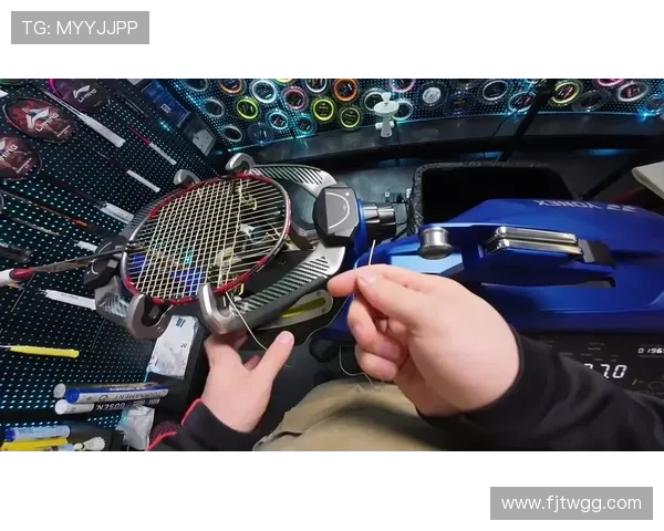 周磊专访：从羽毛球新星到冠军之路的心路历程回顾