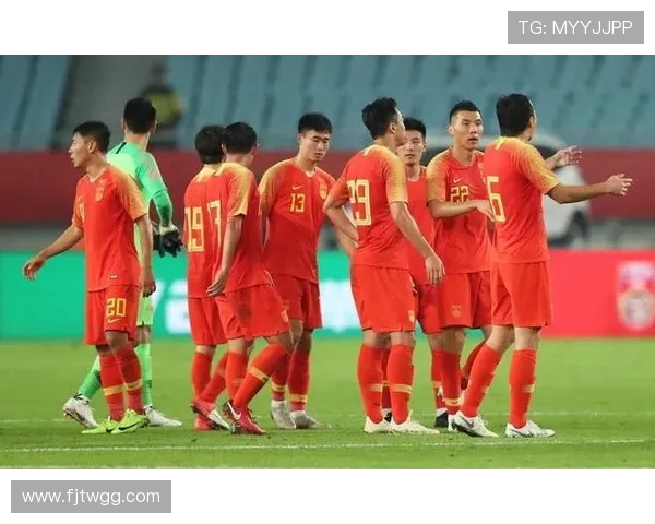 广州篮球队与武汉篮球队赛后战术分析与复盘探讨