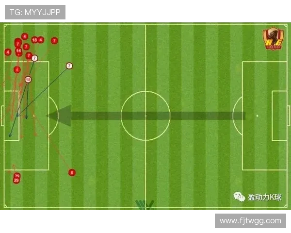 成都排球队与西安排球队的赛后复盘分析与节奏对比探讨