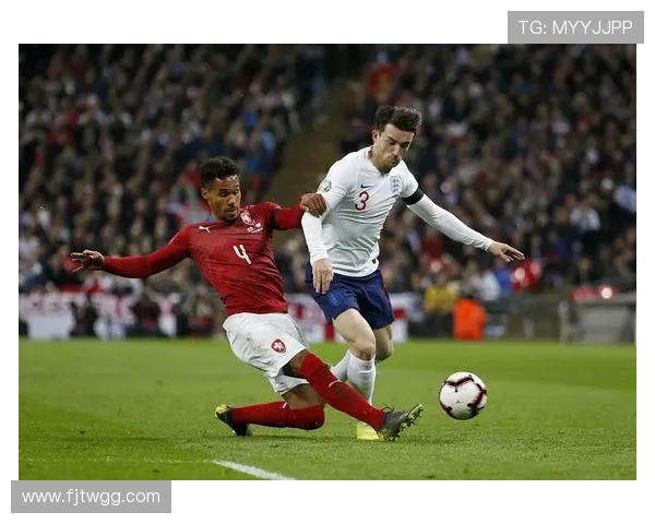 广州足球队引领最新足球配合TOP10榜单精彩表现引发关注