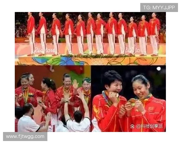 杭州排球队力压群雄荣登排球力量排行榜第一名的背后故事