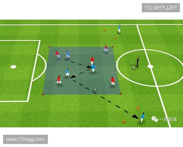 杭州足球队反击战术分析及其成败得失的深度剖析